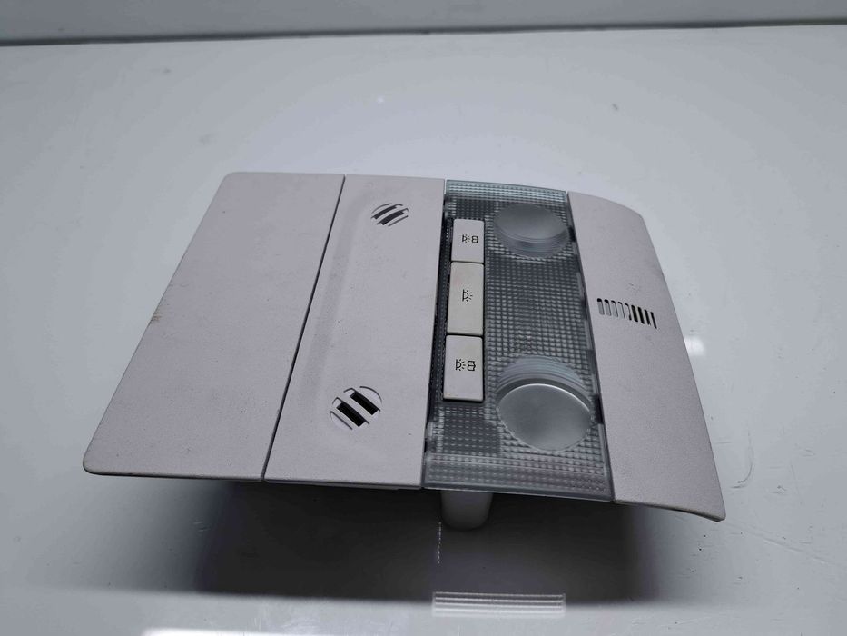 Plafoniera fata Opel Corsa E [Fabr 2014-prezent] OEM