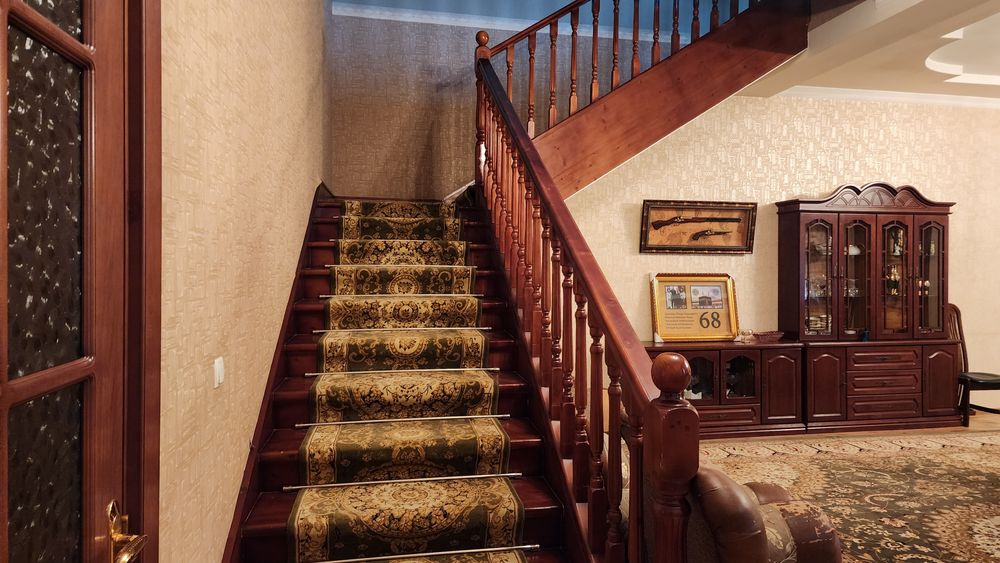 СРОЧНО!!! Продается участок 5 соток!!!