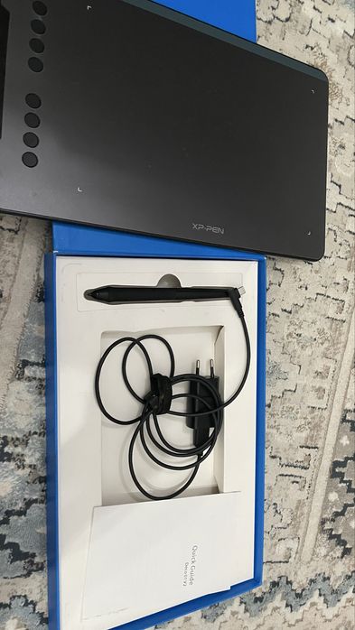 Продам планшет графический