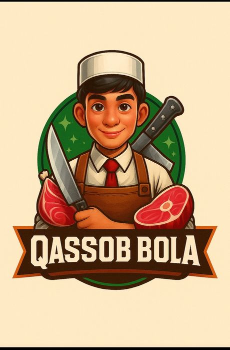 QASSOBCHILIK XIZMAT 24/7 toshkent buylab