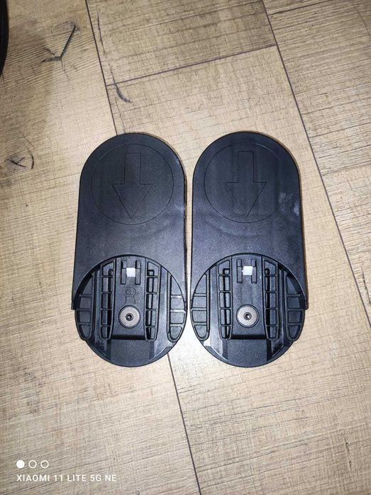 Бебешка комбинирана количка Лорели 
Патриция светлосива