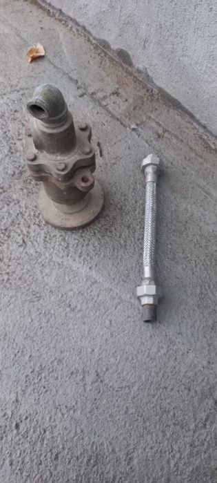 Par galovka  пар галовка tualet bumaga aparatniki