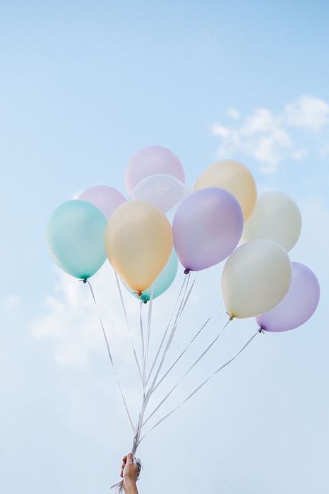 Воздушные Шары Каскелен, Доставка Шаров Каскелен