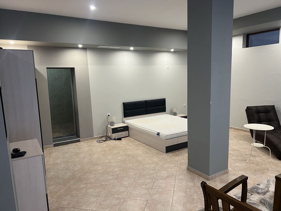 Продава се Двустаен апартамент в Созопол - 130 кв.м за 624 €/кв.м - Снимка #8