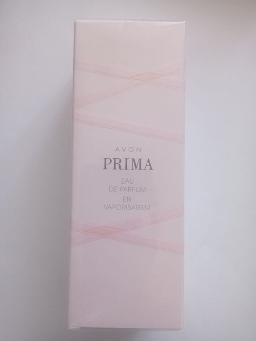 Подарки  на праздник.