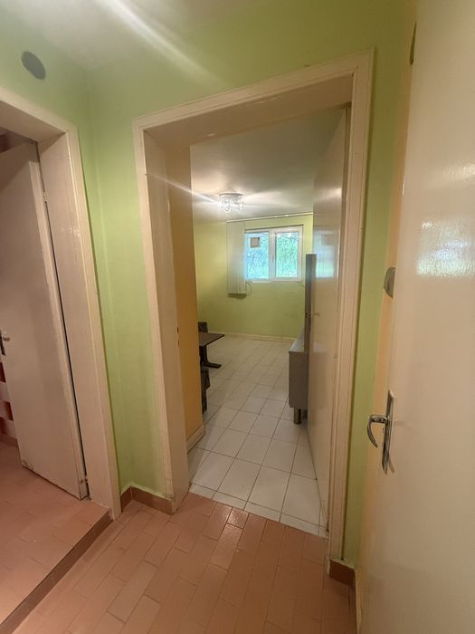 Продава се Ателие в Плевен, Мара Денчева - 17 кв.м за 1050 €/кв.м - Снимка #5