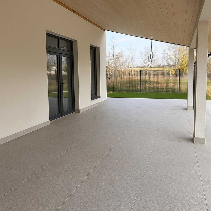 Продава се Къща в с. Радиново, Област Пловдив - 360 кв.м за 566 €/кв.м - Снимка #4