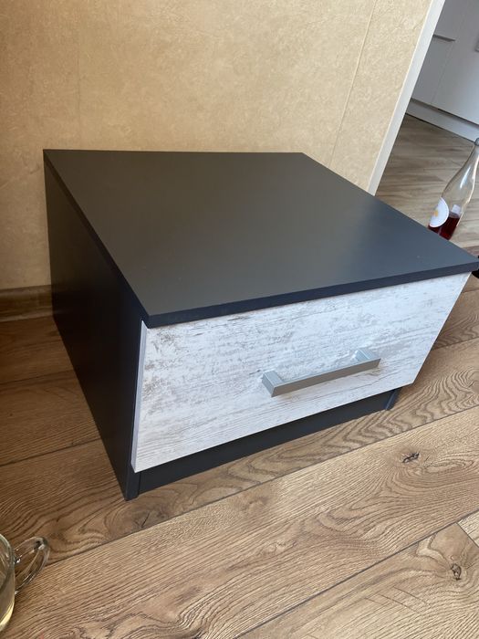 Нощно Шкафче 32/45/50