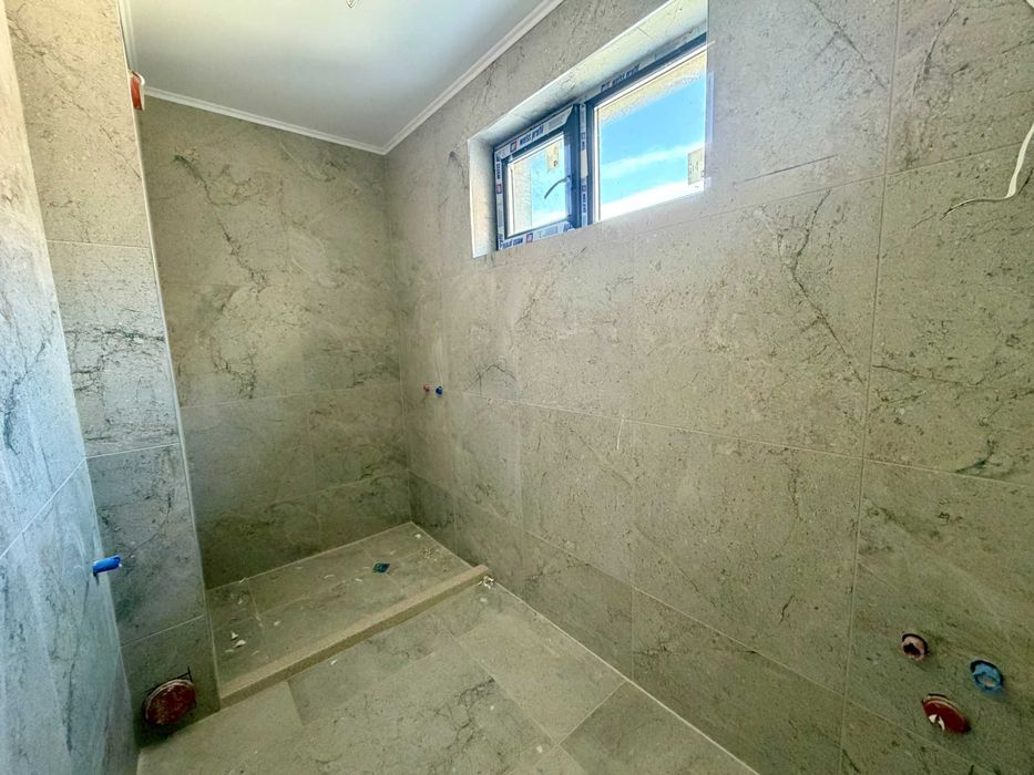 Продава се Едностаен апартамент в Поморие - 32 кв.м за 1625 €/кв.м - Снимка #5