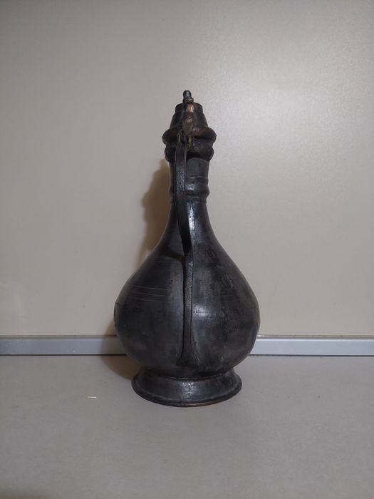 Продавам турски османски ибрик