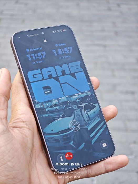 oppo find x9 pro CN
