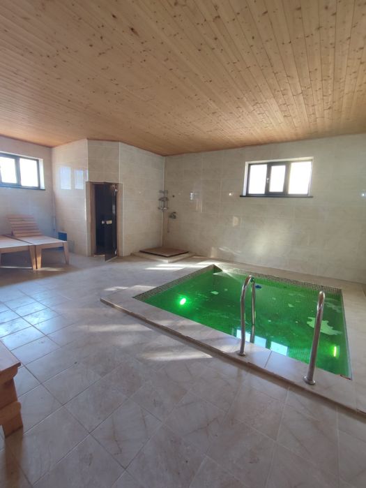 Сдам загородный дом за с. Сайрам