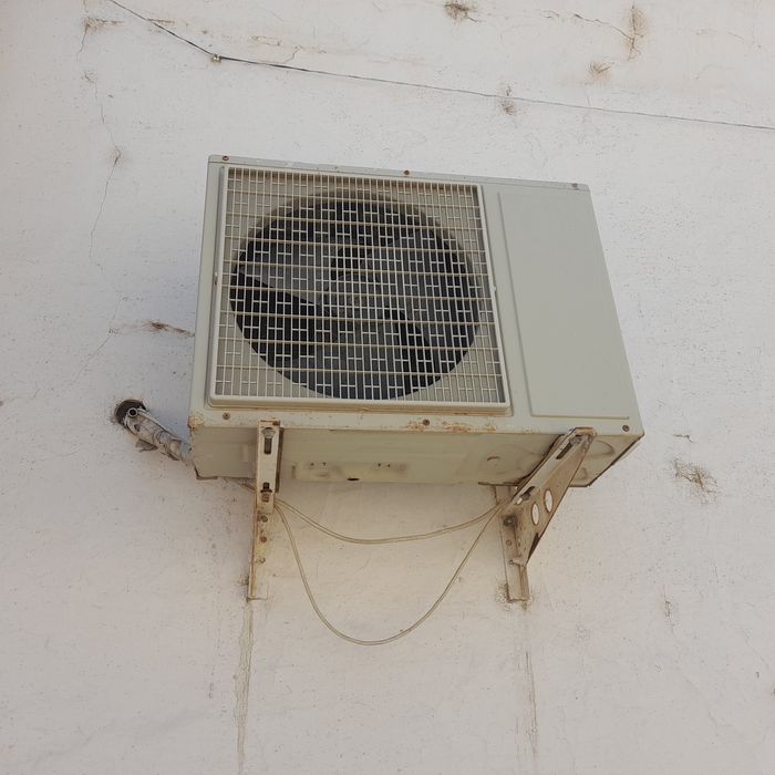 Кондиционер сатылады артел