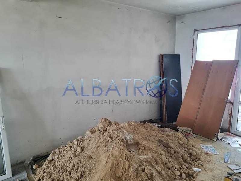 Продава се Двустаен апартамент в Варна, Колхозен пазар - 79 кв.м за 1298 €/кв.м - Снимка #4