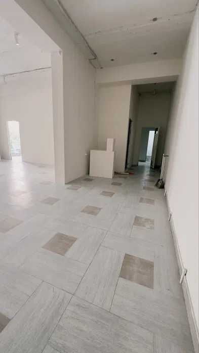 Габус ! Фидокор ул.быв.Чехова рядом кафе "Бон" дуплекс 207 кв.м