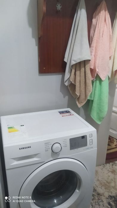 Talaba qizlar uchun ijara