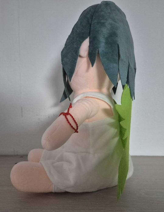 Jucarie Fumo Plus Joc Anime The Song of Saya - Saya