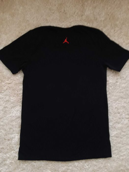 Мъжки оригинални тениски