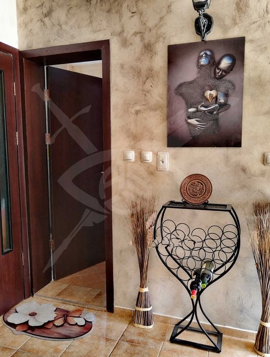 Двуетажна къща в Кошарица! 94571
