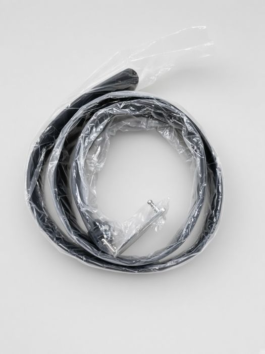 Curea Maison Margiela