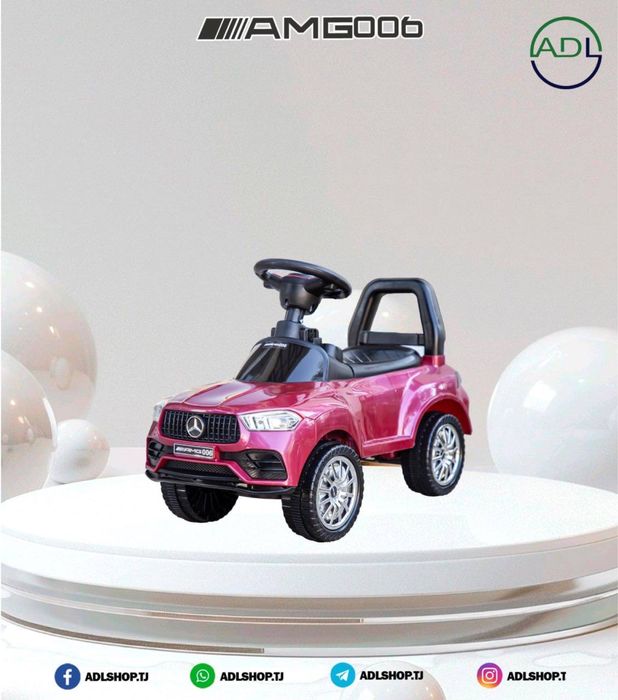 Талокар машина детская bolalar uchun mashina