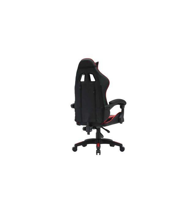 ( Кресло Ergonomic Gaming Chair Core SGCH2 red