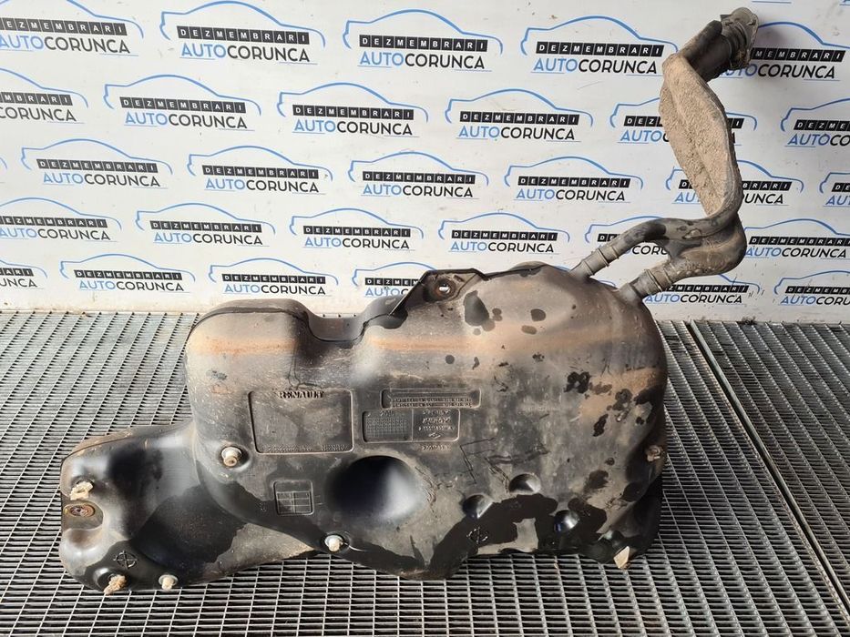 Rezervor combustibil Dacia Dacia Logan II MCV 1.5 dCi 2013 - 2016 K9K612 K9K626 SUV 2 ...