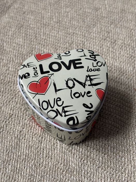 Дамски бижута по 1 лв