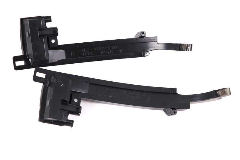 Semnalizari Dinamice Oglinzi LED Audi A4 B8 B8.5 A5 A6 A8 A3 8P S4 S5