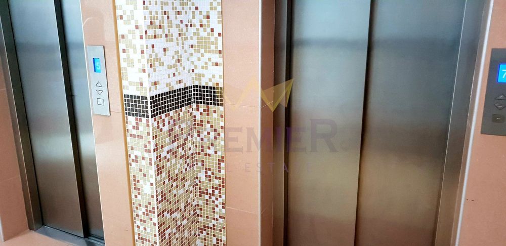 2-стаен в Варна, област-к.к.Златни пясъци