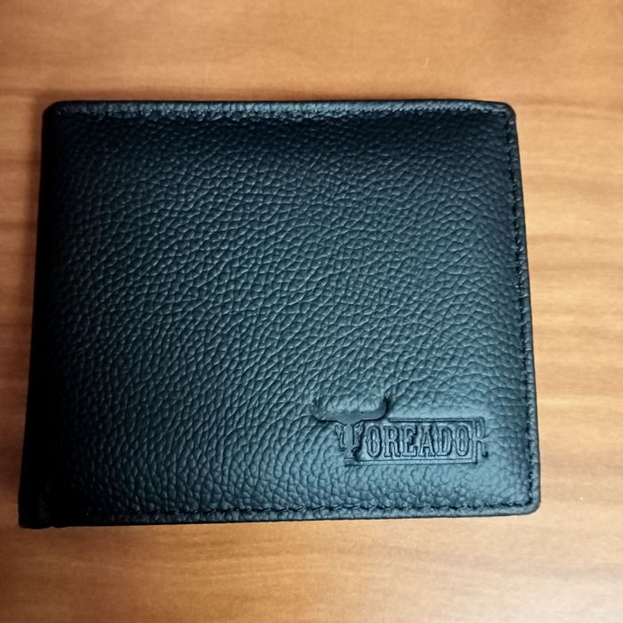 Кошелек .Портмоне.Бумажник