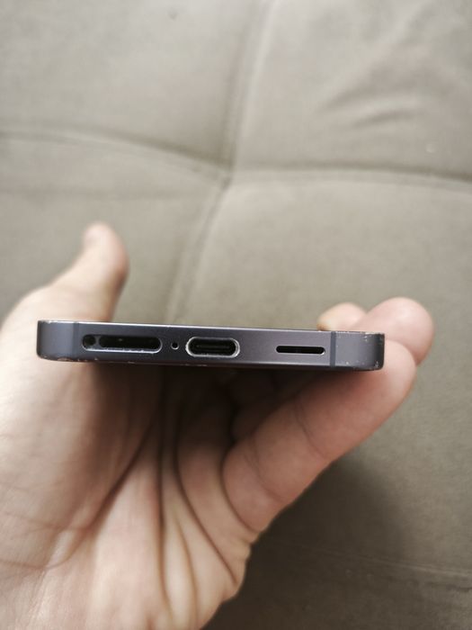 Samsung s24 използван