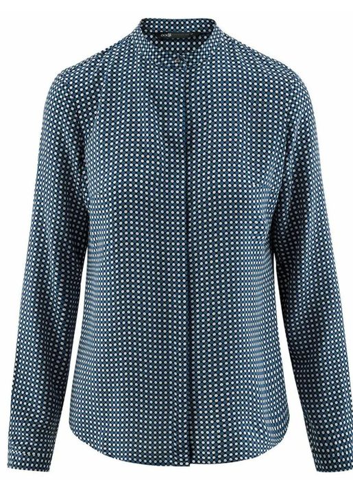 Пакет вещей платья, блузки, кофты