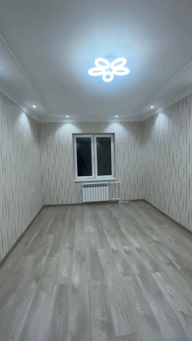 2в3/5/5  Карасу -1 
площадь 60кв.м 
Ипотеку рассмотрят 
Цена 65000уе