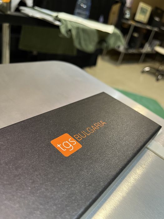 СИТОПЕЧАТ, Тампонен печат, Пълноцветен печат