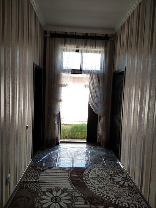 Продайотся йевро дом