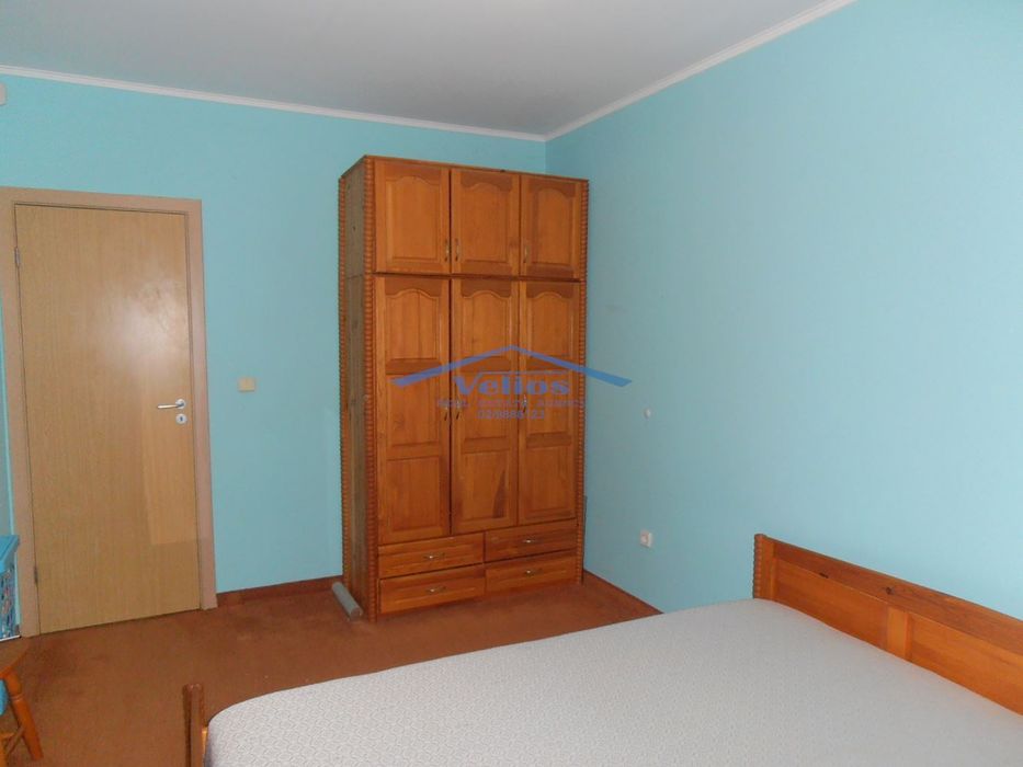 Дава се под наем Двустаен апартамент в София, Младост 2 - 71 кв.м за 598.23 € - Снимка #8