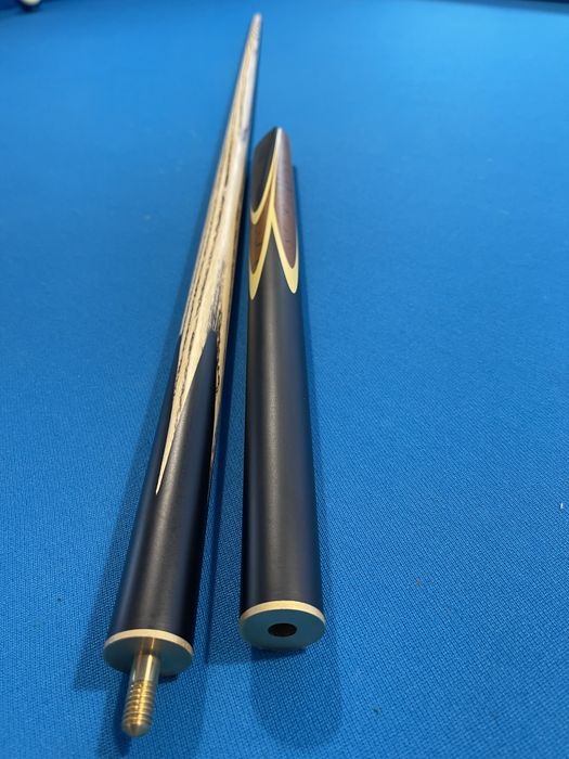 Tac snooker cu filet OFERTA Tel-27.903.983