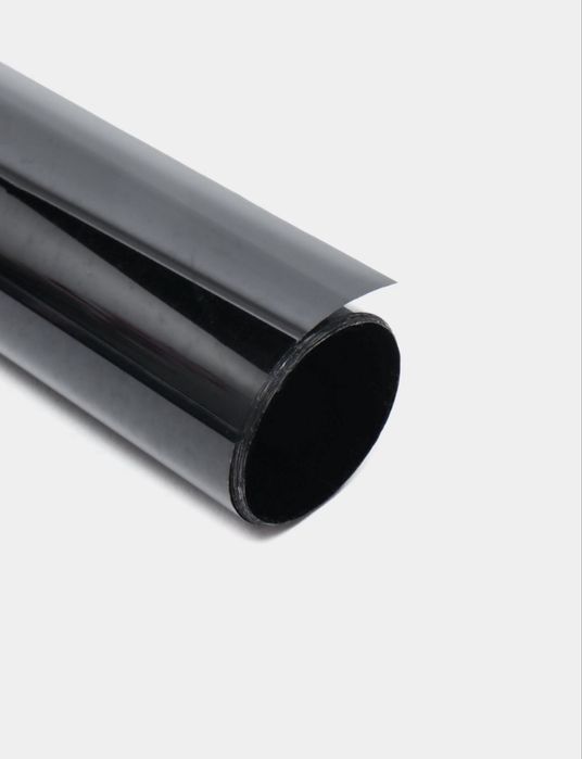 Тонировка для окон защитный