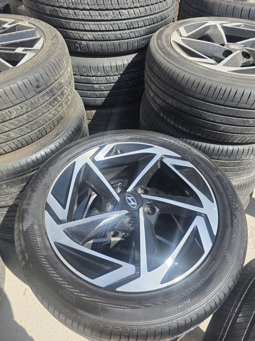 Хундай саната диск аргинал