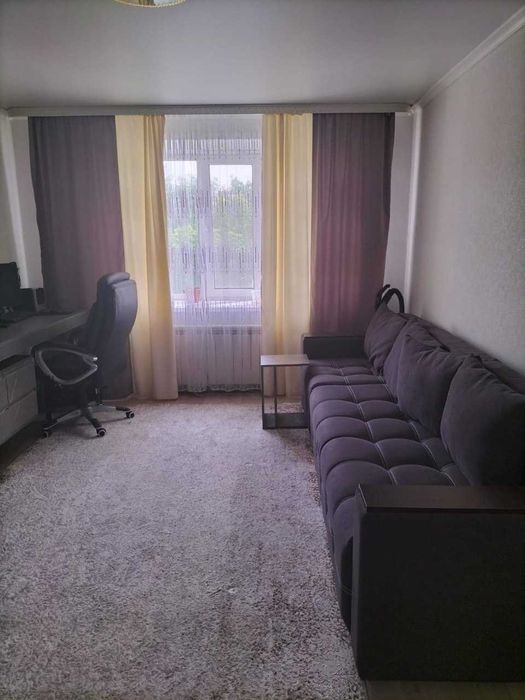 2к Кривой магазин 48кв. этаж 2