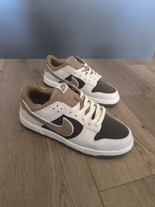 Обувки Nike 41номер