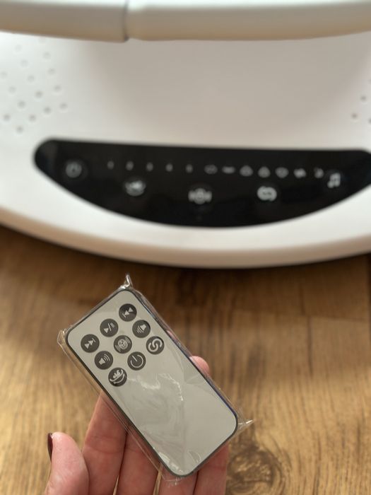 Бебешка люлка - шезлонг