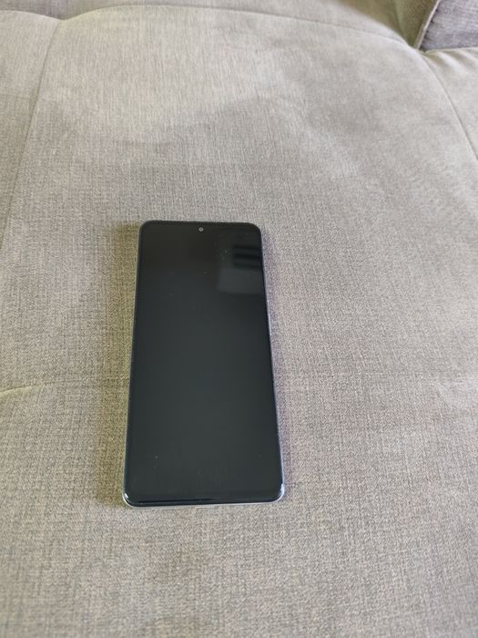 Redmi 11 Pro 5 G