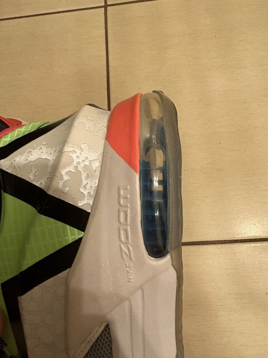Nike Kevin Durant