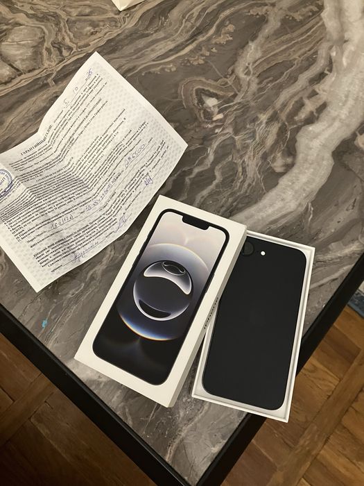 iphone 16e идеал
