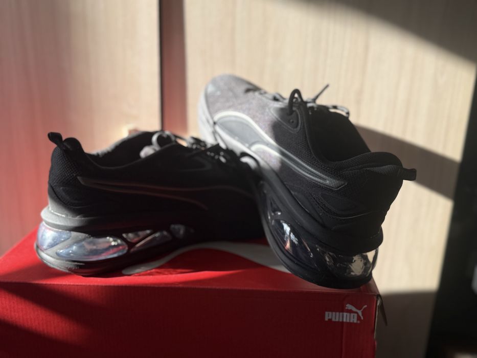 Мъжки маратонки Puma 44.5