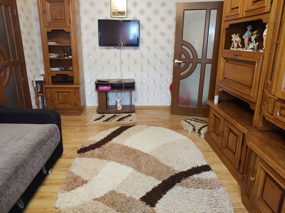 Apartament de inchiriat