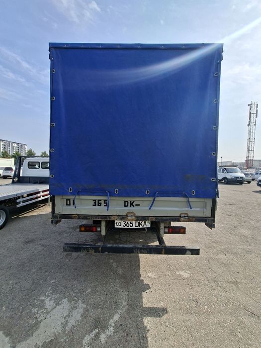 Газель Next 2022йил 20.000$ гасотилади! Gazel Next 20.000$ sotiladi!