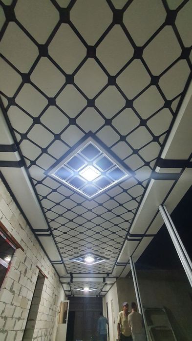 Tunukapon Nova xizmatlari Arzon va sifatli